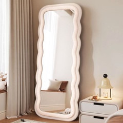 Mirror 4